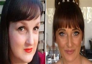   بالصور- بعد 50 سنة معًا تكتشف أن صديقة طفولتها أختها 