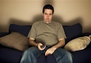 أسباب متعددة لاحتقان البروستاتا.. بينها الجلوس فترات طويلة