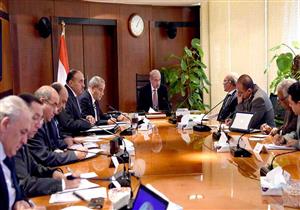 الحكومة: استيراد الكميات اللازمة من الأرز للسوق المحلية