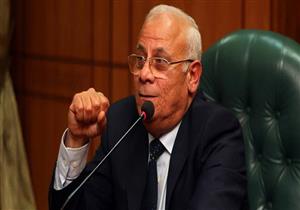 خطوط سيرفيس جديدة في بورسعيد