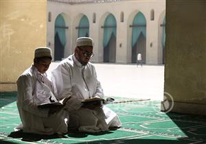 ما  فضل الليالي العشر؟.. تعرفوا على كنوزها من خطيب المسجد الحرام