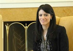 "ماريوت " تتولى مسؤولية ترميم المبنى التاريخي لفندق "مينا هاوس"