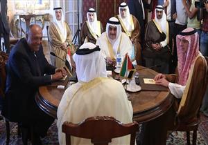 عام من مقاطعة قطر..الأزمة الخليجية "محلك سر" (ملف)