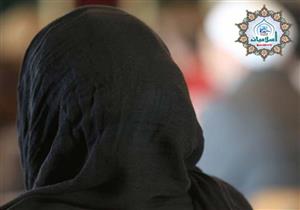 هل استخدام اللبوس المهبلي في نهار رمضان يفسد الصيام؟