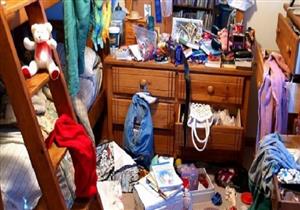 بالفيديو.. خالد الجندى: انتشار مرض "التشيؤ" سبب حاجة الفقراء