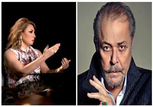 بالفيديو ..إيناس الدغيدي تكشف عن سبب رفضها الزواج من محمود عبد العزيز