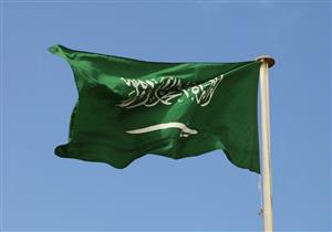 هيئة الثقافة السعودية تنفي إقامة حفل غنائي لـ"أنغام" في عيد الفطر 