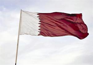 عقب عام على المقاطعة: قطر تتهم جيرانها بانتهاك حقوق الإنسان 