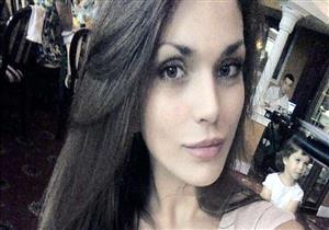 أرادت مفاجأة زوجها بجراحة تكبير الصدر.. فهذا ما حدث لها