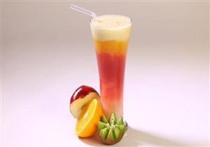 بعد الإفطار بساعة.. عليك بتناول هذا المشروب  