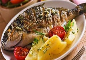 طبيبة تحذر: هذه المأكولات ممنوعة في الجو الحار