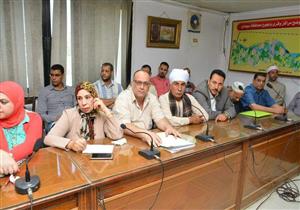 مدير برنامج "تنمية صعيد مصر": مليار جنيه لخطة سوهاج  