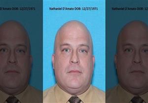 بعدما اكتشفت أنه "متعدد الزوجات".. امرأة تبلغ الشرطة عن زوجها