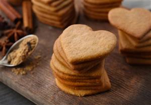 مخبوزات بالقرفة.. سحور صحي وسريع