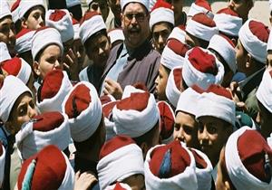 بالأسماء.. تعرف على أوائل الشهادتين الابتدائية والإعدادية بالأزهر