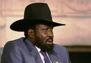 رئيس جنوب السودان يوافق على مقابلة زعيم المتمردين 