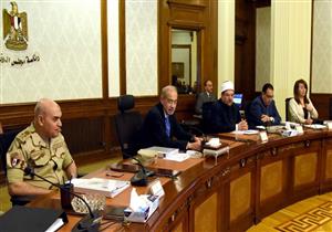 ​في أول يوم لحكومة تسيير الأعمال.. ماذا فعل الوزراء؟