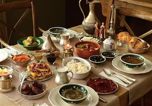 علماء يكشفون عن فوائد صيام شهر رمضان للعقل