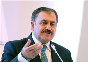 وزير تركي: أردوغان أصدر تعليمات بتأجيل ملء سد على نهر دجلة 