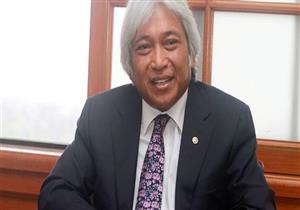 استقالة محافظ البنك المركزي الماليزي