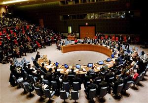 الأمم المتحدة تطالب بسحب الأسلحة الثقيلة من شرق أوكرانيا "فورا"