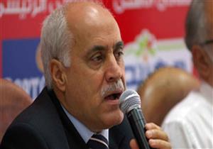 "قبل التعادل".. مصراوي يسأل فينجادا عن تدريب الزمالك ويرد: "منتخب مصر خسران 2"