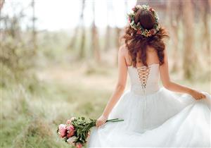 للعروسة.. نصائح للحصول على بشرة نضرة وقوام رشيق