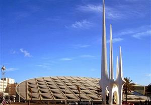 الأحد.. مكتبة الإسكندرية تطلق النسخة العاشرة من برنامج القراءة الكبرى