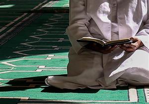 بيان مهم من القطاع الديني بالأوقاف بشأن الاعتكاف في المساجد