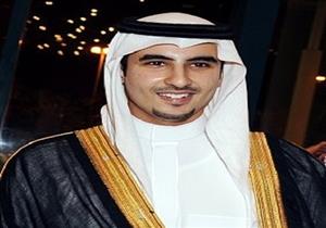 سفير الرياض بواشنطن: اخترنا امرأة لرئاسة البورصة قبل أمريكا بـ 192 عامًا