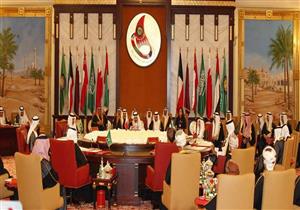 "الثالثة منذ المقاطعة".. هل تطوي قمة الخليج الـ40 صفحة الأزمة مع قطر؟