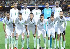 مباريات الجمعة.. ألمانيا تختتم تحضيرات السعودية لكأس العالم