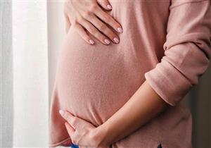 اختبار دم للحوامل يتنبأ بالولادة المبكرة