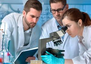 طريقة جديدة لتجويع الخلايا السرطانية دون جراحة