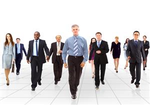 لرواد الأعمال.. خطوات فعالة لتصبح أكثر إبداعًا في مجالك