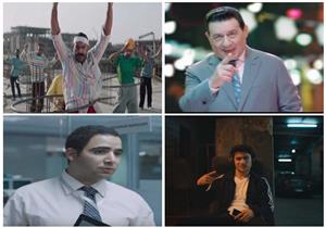 "هالله هالله ع الفانلة" و"البق باقة".. هكذا تفوقت الأفكار على النجوم في إعلانات رمضان