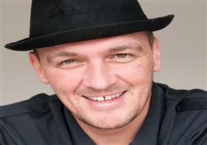 وفاة نجم مسلسل "Sons of Anarchy" عن عمر يناهز الـ47