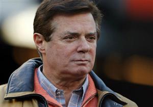 توجيه اتهام جديد لرئيس حملة ترامب الانتخابية