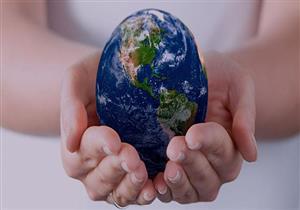 دولة عربية هي الأقل أمانًا في العالم وفقًا لمؤشر السلام العالمي