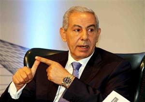 مصر تجتاز تقييم المنظمة الأوروبية في مجال اعتماد مقدمي اختبارات الكفاءة