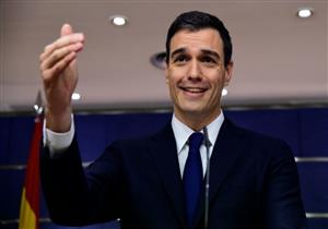 الحكومة الاسبانية تعتبر أن مراجعة الدستور أصبحت "ملحة"