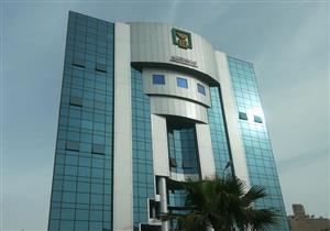 البنك الأهلي يحصد 3 جوائز عن قروض مشتركة بقيمة 38.5 مليار جنيه