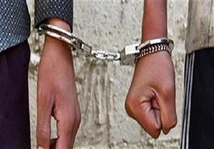 ضبط 3 أشخاص لقيامهم بمحاولة تسفير 41 شخصًا لإحدى الدول بطريقة غير شرعية