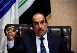 مسؤول عراقي: مفوضية الانتخابات استدلت على أوراق الاقتراع الباطلة