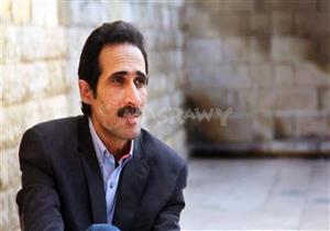 الجلاد: مبارك لم يكن شيطانًا و"أنا رئيس جمهورية الهجوم عليه"