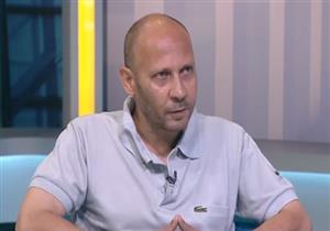 الأول على الثانوية الفندقية يروي حكاية تفوقه في عمر الـ50