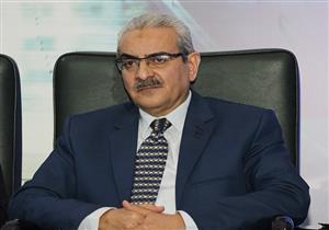 "بطلانًا مطلقًا".. "المجتمعات العمرانية" تصدر تحذيرًا بشأن "الوراق الجديدة"