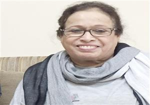 حياة الفهد تنشر صورة نجل طارق العلي بالمستشفى وتدعو له بالشفاء