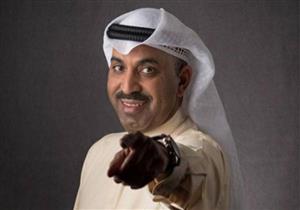 طارق العلي يطمئن جمهوره على نجله وداوود حسين يدعو له بالشفاء- صور