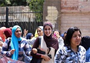 مصادر بـ"التعليم" تكشف موعد إعلان نتيجة الثانوية العامة